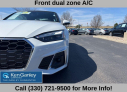 Thumbnail image of 2023 Audi A5 at Ken Ganley Kia Medina