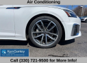 Thumbnail image of 2023 Audi A5 at Ken Ganley Kia Medina