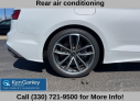 Thumbnail image of 2023 Audi A5 at Ken Ganley Kia Medina