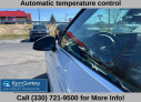 Thumbnail image of 2023 Audi A5 at Ken Ganley Kia Medina