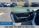 Thumbnail image of 2023 Audi A5 at Ken Ganley Kia Medina