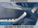 Thumbnail image of 2023 Audi A5 at Ken Ganley Kia Medina