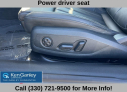 Thumbnail image of 2023 Audi A5 at Ken Ganley Kia Medina