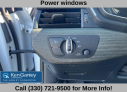 Thumbnail image of 2023 Audi A5 at Ken Ganley Kia Medina