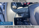 Thumbnail image of 2023 Audi A5 at Ken Ganley Kia Medina