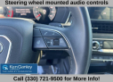 Thumbnail image of 2023 Audi A5 at Ken Ganley Kia Medina