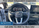 Thumbnail image of 2023 Audi A5 at Ken Ganley Kia Medina