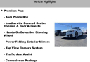 Thumbnail image of 2023 Audi A5 at Ken Ganley Kia Medina