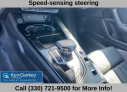 Thumbnail image of 2023 Audi A5 at Ken Ganley Kia Medina