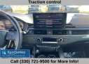 Thumbnail image of 2023 Audi A5 at Ken Ganley Kia Medina