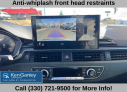 Thumbnail image of 2023 Audi A5 at Ken Ganley Kia Medina