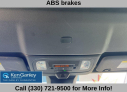 Thumbnail image of 2023 Audi A5 at Ken Ganley Kia Medina
