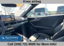 Thumbnail image of 2023 Audi A5 at Ken Ganley Kia Medina