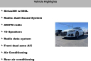 Thumbnail image of 2023 Audi A5 at Ken Ganley Kia Medina