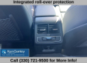 Thumbnail image of 2023 Audi A5 at Ken Ganley Kia Medina