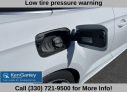 Thumbnail image of 2023 Audi A5 at Ken Ganley Kia Medina