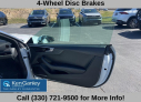 Thumbnail image of 2023 Audi A5 at Ken Ganley Kia Medina