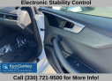 Thumbnail image of 2023 Audi A5 at Ken Ganley Kia Medina