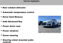 Thumbnail image of 2023 Audi A5 at Ken Ganley Kia Medina