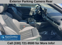 Thumbnail image of 2023 Audi A5 at Ken Ganley Kia Medina
