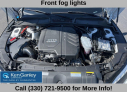 Thumbnail image of 2023 Audi A5 at Ken Ganley Kia Medina