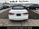 Thumbnail image of 2023 Audi A5 at Ken Ganley Kia Medina