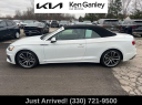 Thumbnail image of 2023 Audi A5 at Ken Ganley Kia Medina