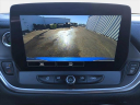 Thumbnail image of 2024 Chevrolet Blazer at Homan Chevrolet Gmc Of Ripon, Inc.
