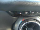 2024 Chevrolet Blazer LT at Homan Chevrolet Gmc Of Ripon, Inc.