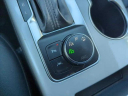 Thumbnail image of 2024 Chevrolet Blazer at Homan Chevrolet Gmc Of Ripon, Inc.