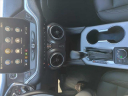 Thumbnail image of 2024 Chevrolet Blazer at Homan Chevrolet Gmc Of Ripon, Inc.