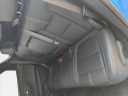 Thumbnail image of 2024 Chevrolet Blazer at Homan Chevrolet Gmc Of Ripon, Inc.