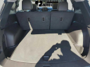 Thumbnail image of 2024 Chevrolet Blazer at Homan Chevrolet Gmc Of Ripon, Inc.