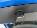 Thumbnail image of 2024 Chevrolet Blazer at Homan Chevrolet Gmc Of Ripon, Inc.