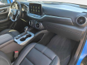 Thumbnail image of 2024 Chevrolet Blazer at Homan Chevrolet Gmc Of Ripon, Inc.
