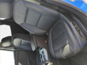 Thumbnail image of 2024 Chevrolet Blazer at Homan Chevrolet Gmc Of Ripon, Inc.