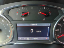 Thumbnail image of 2024 Chevrolet Blazer at Homan Chevrolet Gmc Of Ripon, Inc.