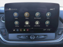 Thumbnail image of 2024 Chevrolet Blazer at Homan Chevrolet Gmc Of Ripon, Inc.