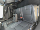 Thumbnail image of 2024 Chevrolet Blazer at Homan Chevrolet Gmc Of Ripon, Inc.