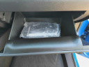 Thumbnail image of 2024 Chevrolet Blazer at Homan Chevrolet Gmc Of Ripon, Inc.