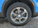 Thumbnail image of 2024 Chevrolet Blazer at Homan Chevrolet Gmc Of Ripon, Inc.