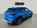 Thumbnail image of 2024 Chevrolet Blazer at Homan Chevrolet Gmc Of Ripon, Inc.
