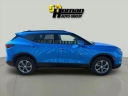 Thumbnail image of 2024 Chevrolet Blazer at Homan Chevrolet Gmc Of Ripon, Inc.