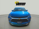 Thumbnail image of 2024 Chevrolet Blazer at Homan Chevrolet Gmc Of Ripon, Inc.