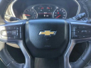 Thumbnail image of 2024 Chevrolet Blazer at Homan Chevrolet Gmc Of Ripon, Inc.