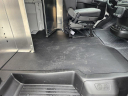 Thumbnail image of 2025 Ram ProMaster EV at Landers Jeep Dodge Ram of Norman
