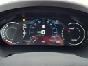 Thumbnail image of 2025 Ram ProMaster EV at Landers Jeep Dodge Ram of Norman