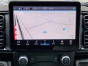 Thumbnail image of 2025 Ram ProMaster EV at Landers Jeep Dodge Ram of Norman