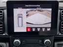 Thumbnail image of 2025 Ram ProMaster EV at Landers Jeep Dodge Ram of Norman