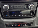 Thumbnail image of 2025 Ram ProMaster EV at Landers Jeep Dodge Ram of Norman